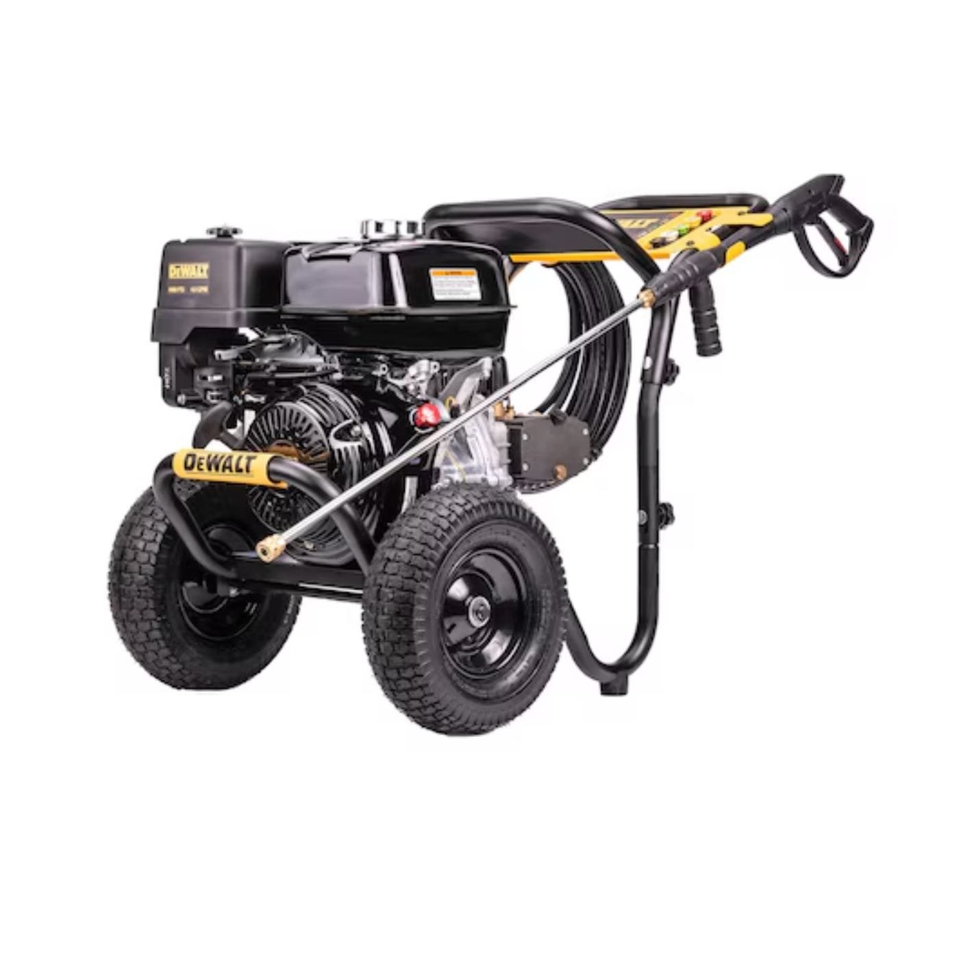 4400-psi-4.0-GPM-Cold-Water-Gas-Pressure-Washer.jpg