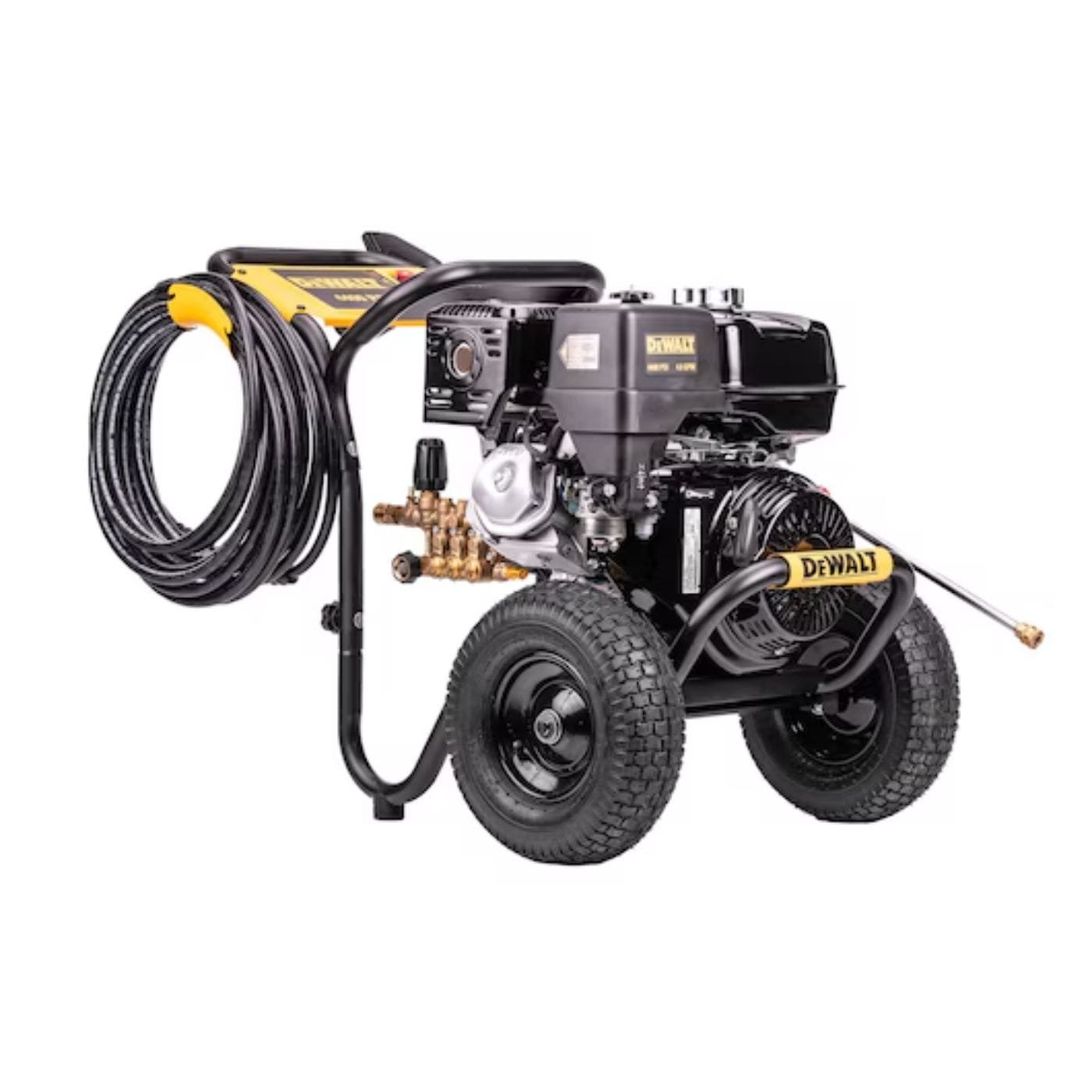 4400-psi-4.0-GPM-Cold-Water-Gas-Pressure-Washer1.jpg