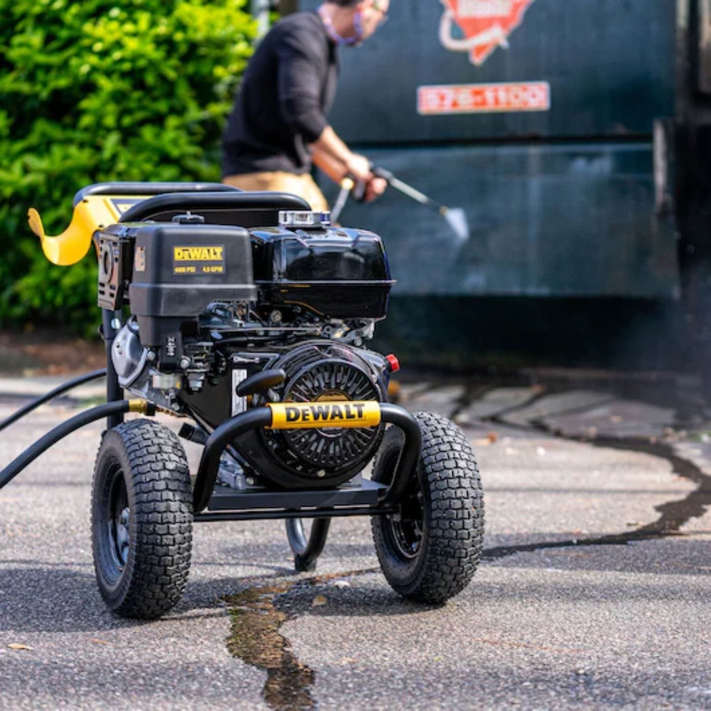 4400-psi-4.0-GPM-Cold-Water-Gas-Pressure-Washer3.jpg
