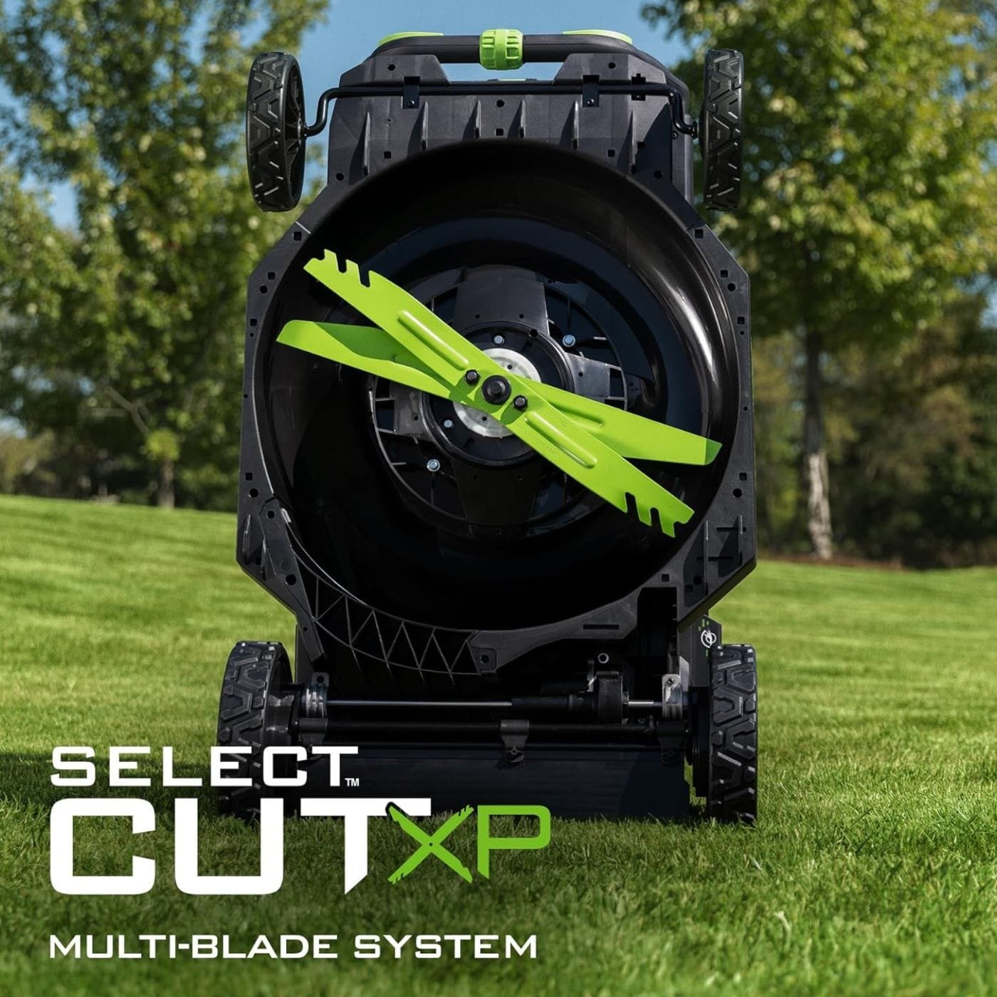 About-this-item-Select-Cut-multi-blade-system-delivers-customizable-cutting-performance-Touch-Drive-self-propelled-technology-puts-complete-control-in-the-palm-of-your-hands-Up-to-75-minutes-of-ru.jpg