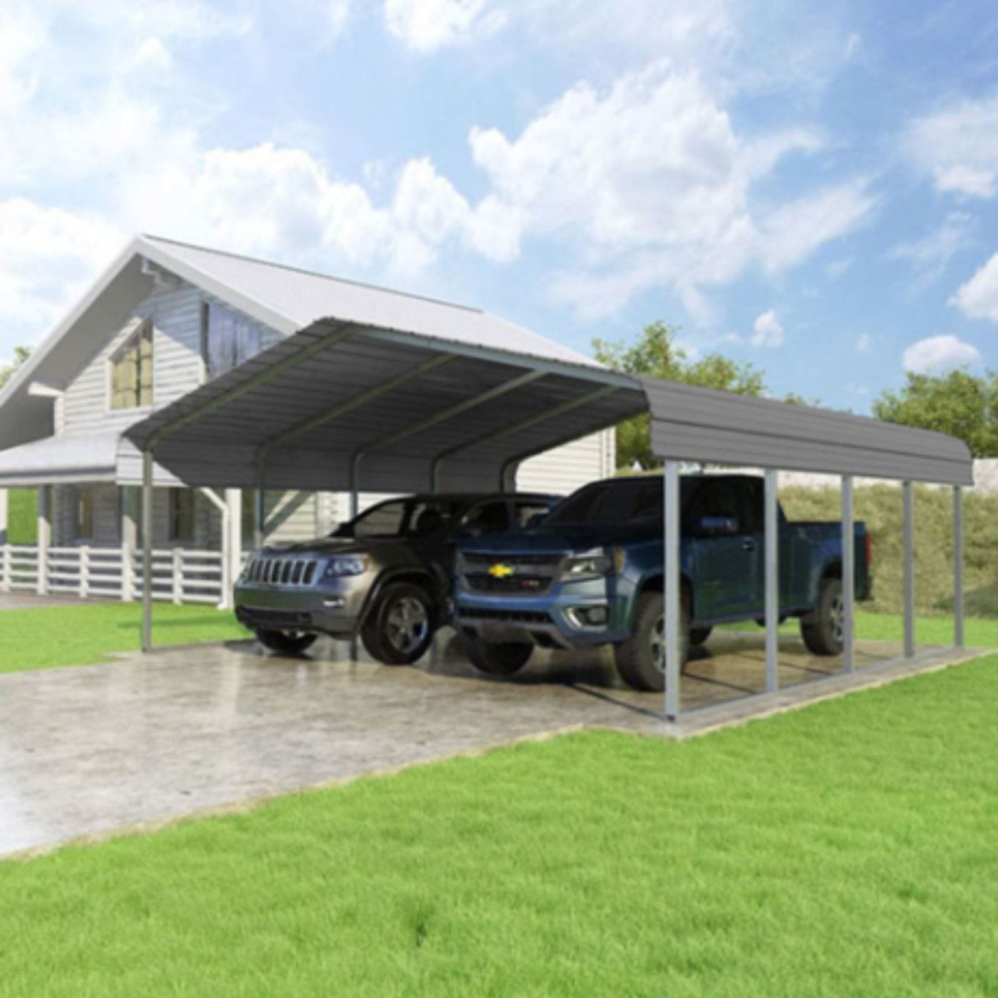 Classic-Carport-20W-x-20L-x-7H1.jpg