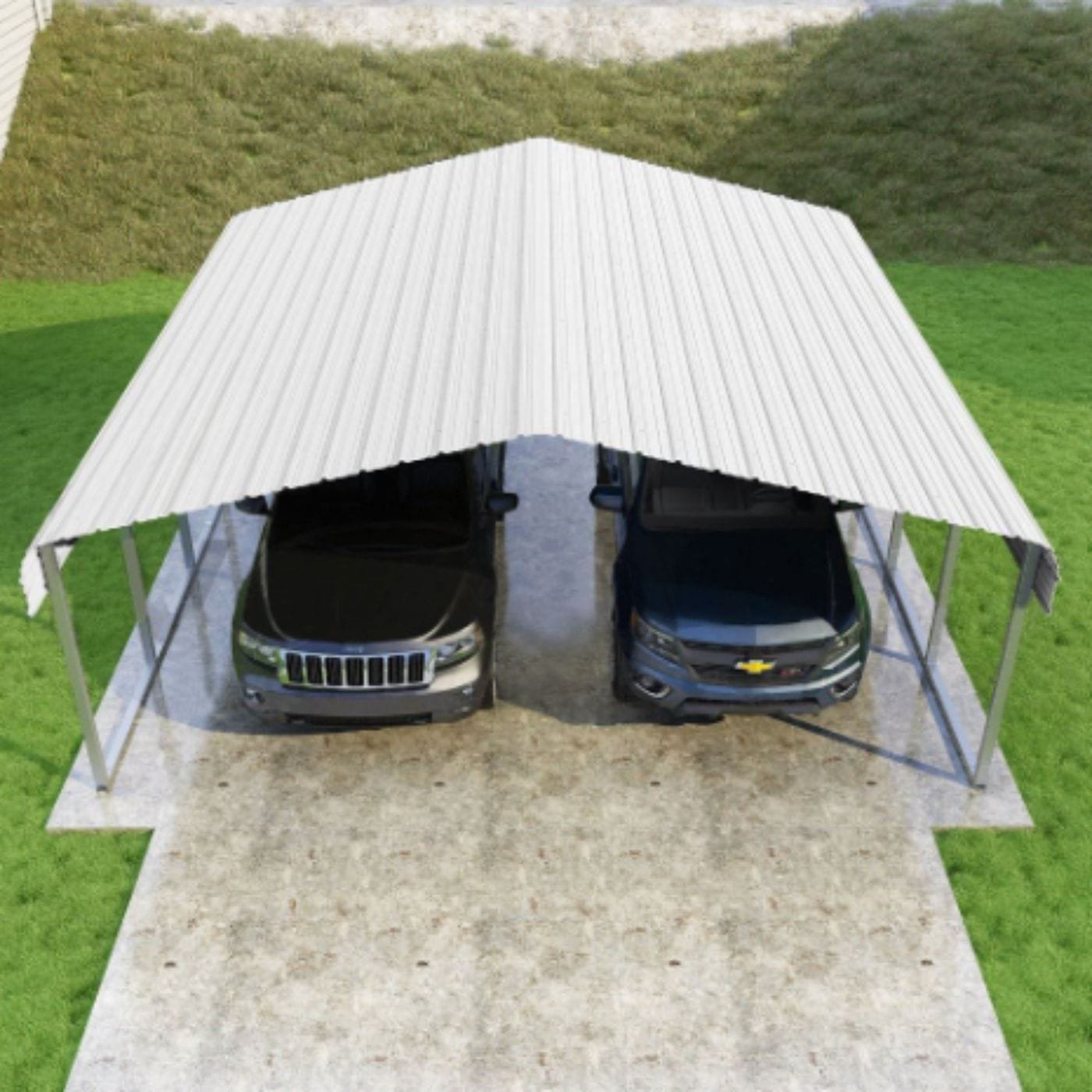 Classic-Carport-20W-x-20L-x-7H2.jpg