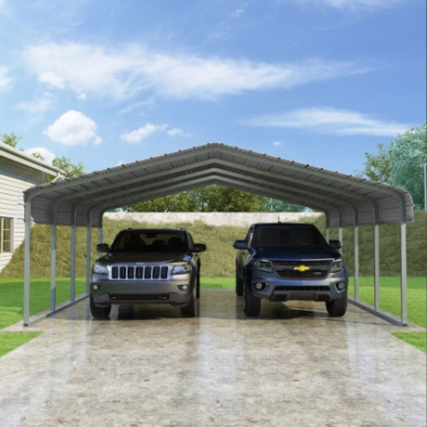 Classic-Carport-20W-x-20L-x-7H3.jpg