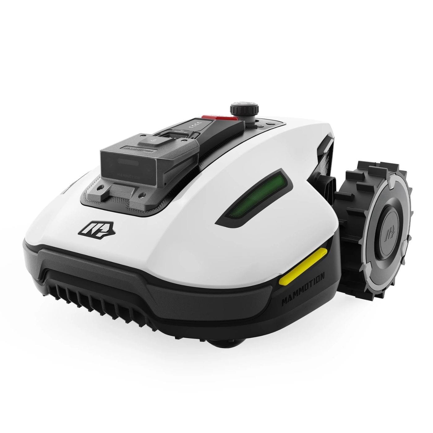 Mammotion-YUKA-600-mini-Robot-Lawn-MowerWire-Free-for-0.15-Acre-Max-0.2-Ace-Auto-Mapping-AI-Obstacle-Avoidance-Dual-Cutting-DiscsAPP-ControlMulti-Zone-Management.jpg