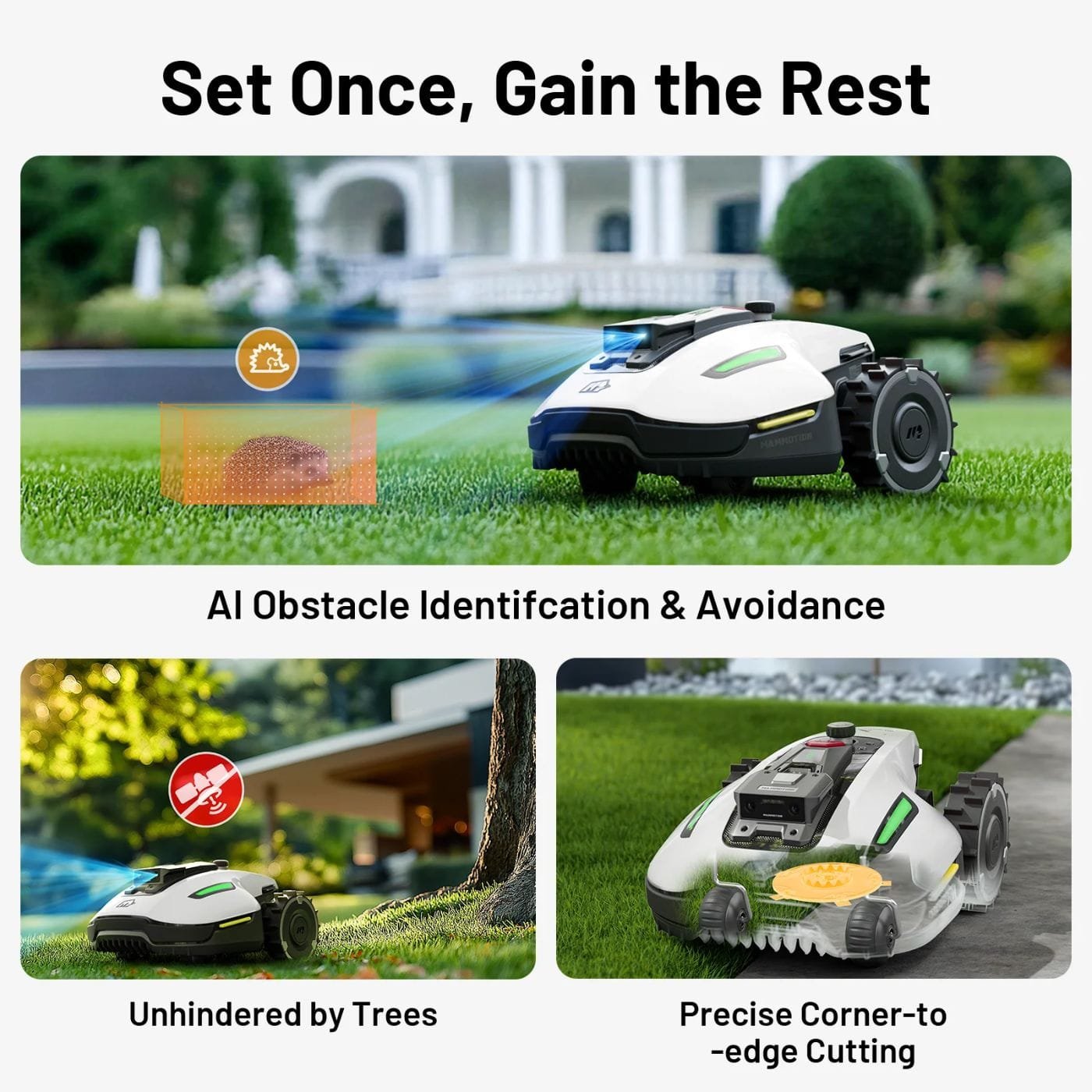 Mammotion-YUKA-600-mini-Robot-Lawn-MowerWire-Free-for-0.15-Acre-Max-0.2-Ace-Auto-Mapping-AI-Obstacle-Avoidance-Dual-Cutting-DiscsAPP-ControlMulti-Zone-Management2.jpg