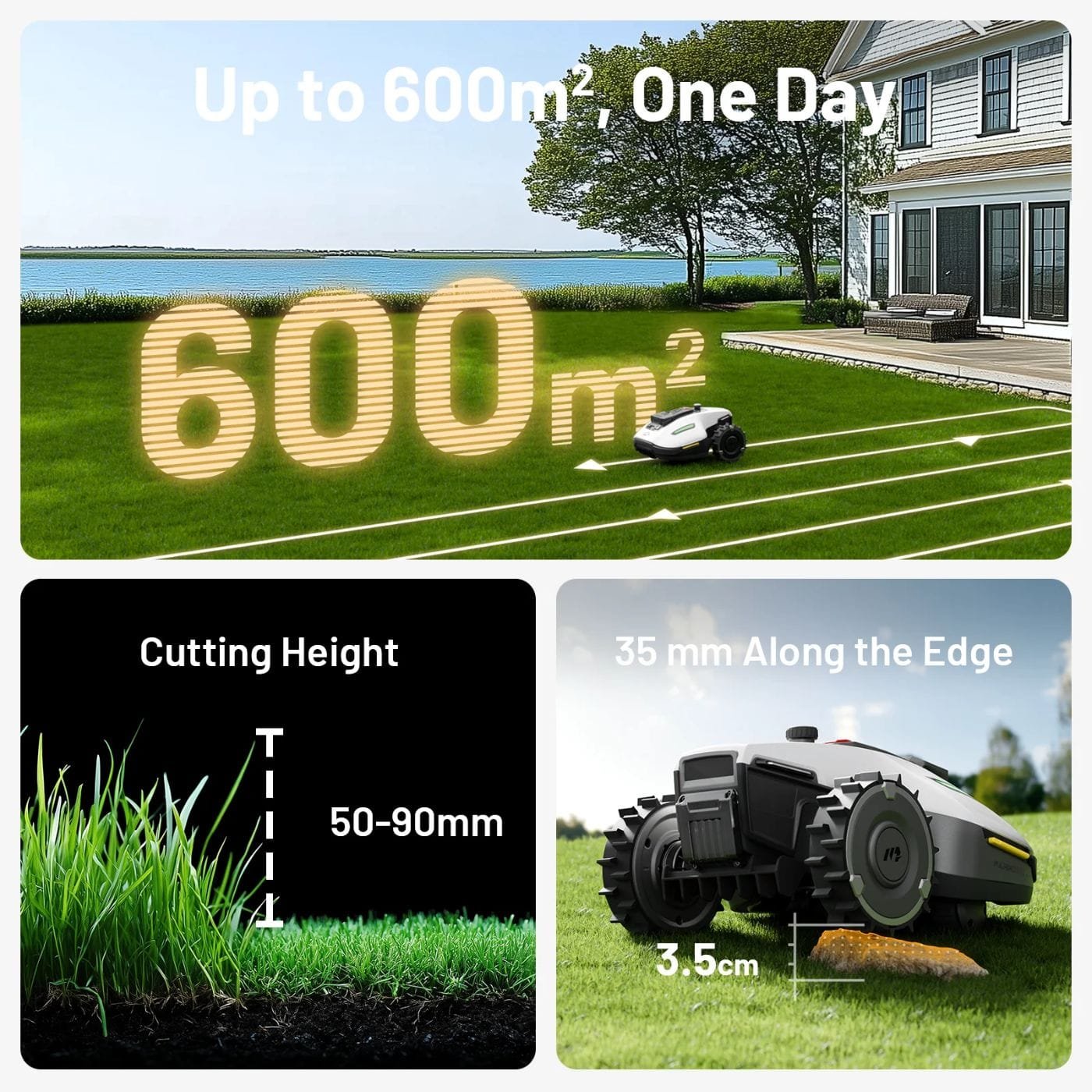 Mammotion-YUKA-600-mini-Robot-Lawn-MowerWire-Free-for-0.15-Acre-Max-0.2-Ace-Auto-Mapping-AI-Obstacle-Avoidance-Dual-Cutting-DiscsAPP-ControlMulti-Zone-Management3.jpg