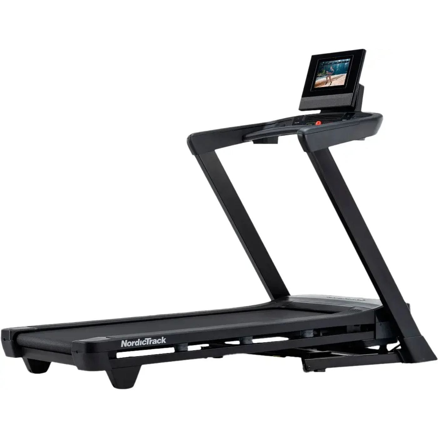 NordicTrack-T-Series-10-Treadmill.jpg
