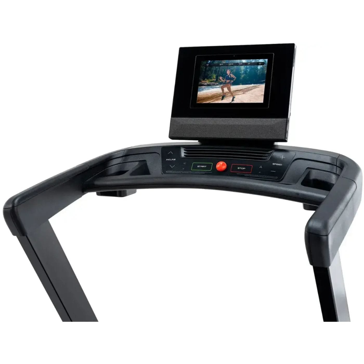 NordicTrack-T-Series-10-Treadmill1.jpg