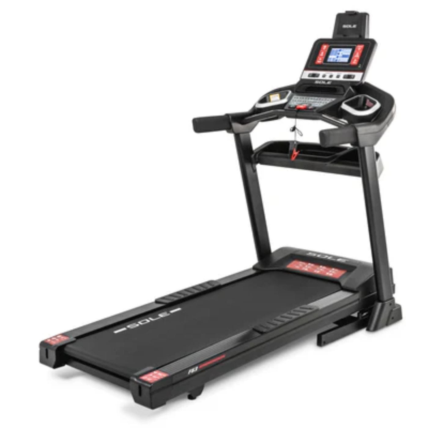 Sole-F63-Treadmill.jpg