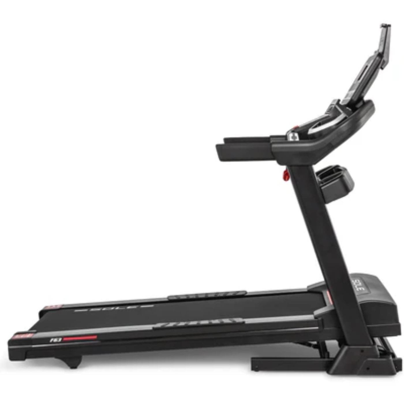 Sole-F63-Treadmill2.jpg