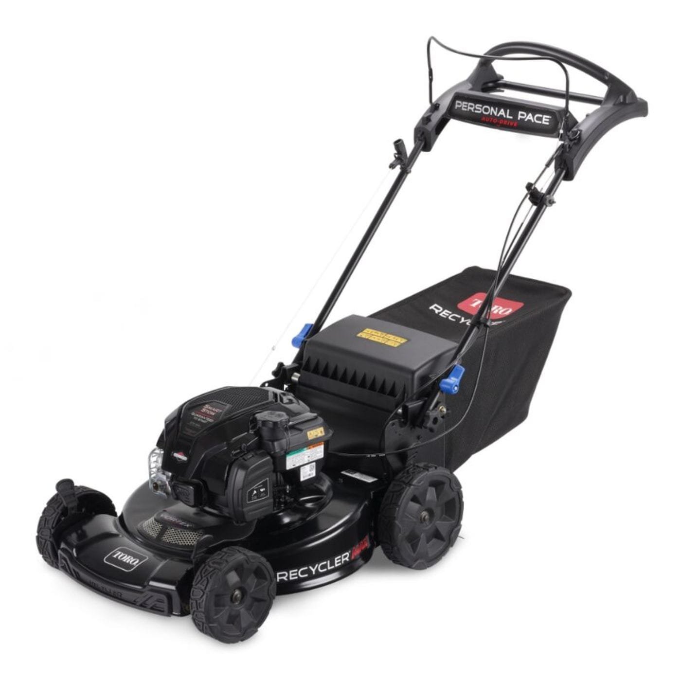 Toro-Recycler-Max-22-in.-Personal-Pace-Gas-Lawn-Mower-2148501.jpg