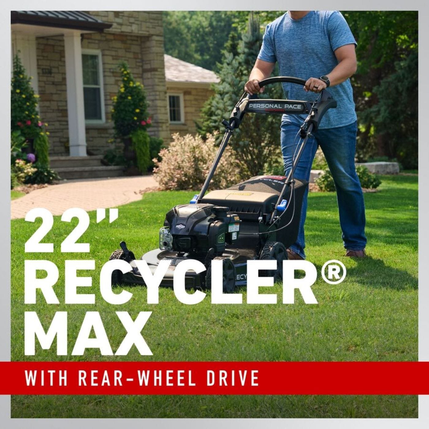 Toro-Recycler-Max-22-in.-Personal-Pace-Gas-Lawn-Mower-2148503.jpg