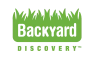 Backyard-Discovery-Photoroom.png